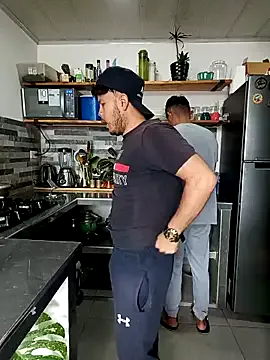 Kento26767 – webcam model profile photo Image 7