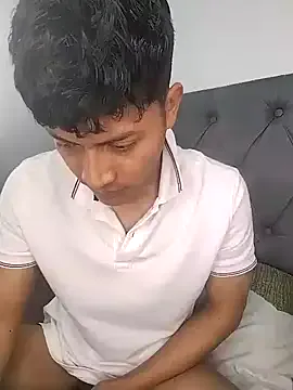 Kento26767 – webcam model profile photo Image 8