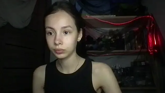 AshyTaylor – webcam model profile photo Image 12