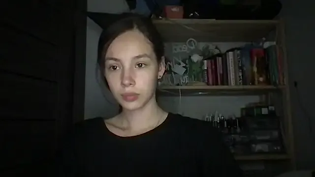 AshyTaylor – webcam model profile photo Image 13