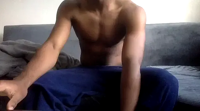 yungbigd Image 2