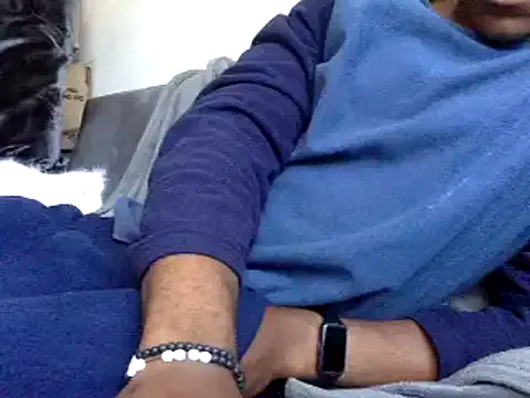 yungbigd Image 3