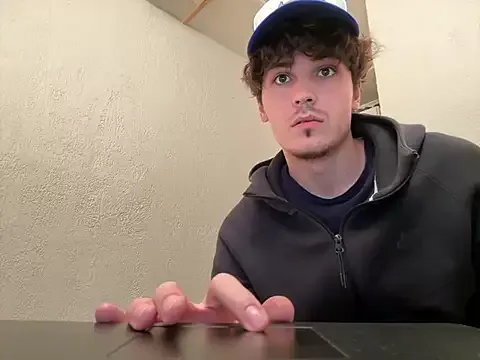 Kento26767 – webcam model profile photo Image 11