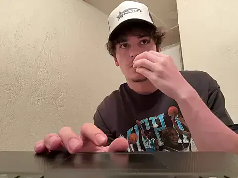 Kento26767 – webcam model profile photo Image 12