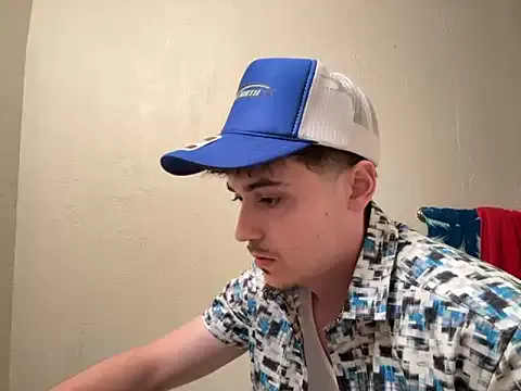 Kento26767 – webcam model profile photo Image 13