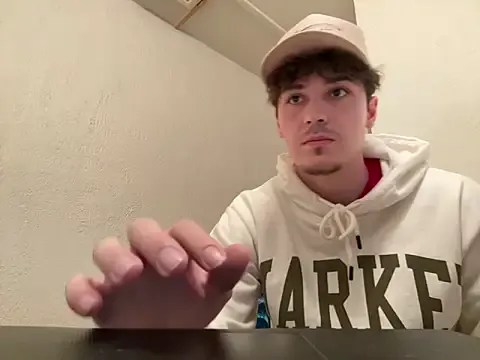 Kento26767 – webcam model profile photo Image 2