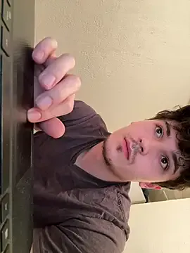 Kento26767 – webcam model profile photo Image 3