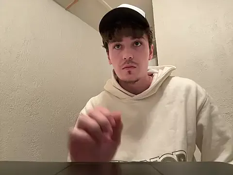 Kento26767 – webcam model profile photo Image 5