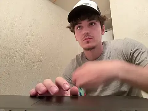 Kento26767 – webcam model profile photo Image 8