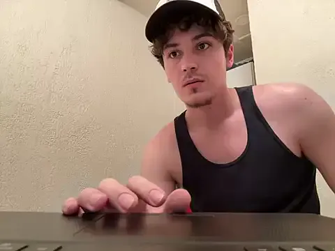 Kento26767 – webcam model profile photo Image 9