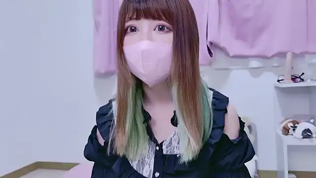 YUNO_12's Thumb Image