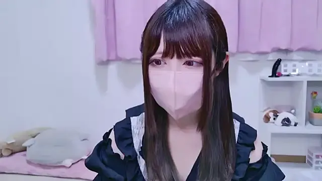 alexandjohntv – webcam model profile photo Image 7