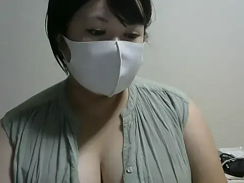 Anita-vega – webcam model profile photo Image 11