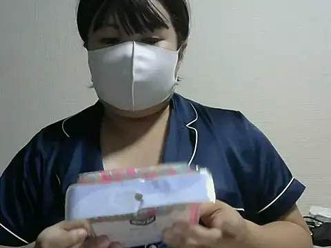 Anita-vega – webcam model profile photo Image 9