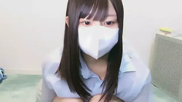 Anita-vega – webcam model profile photo Image 13