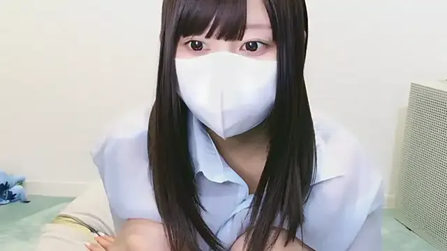 Anita-vega – webcam model profile photo Image 15