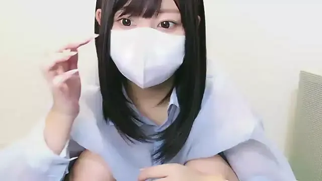 Anita-vega – webcam model profile photo Image 18