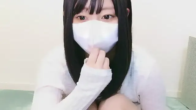 Anita-vega – webcam model profile photo Image 19