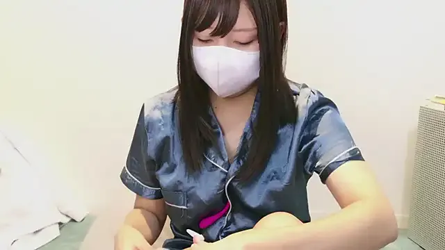 Anita-vega – webcam model profile photo Image 5