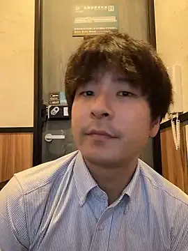 yuuki8910 Image 14
