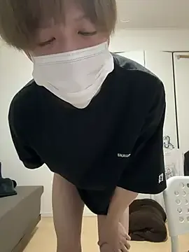 yuuuuma578 Image 15