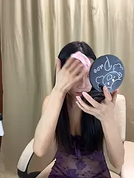 CarmeloA – webcam model profile photo Image 14