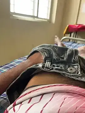 zack6x's Thumb Image