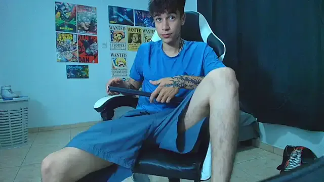 Zacktk7 Image 12