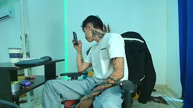 Zacktk7 Image 8