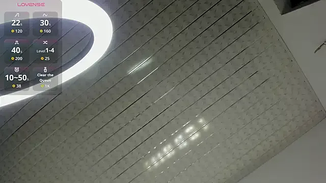 Cute-Simmi69 – webcam model profile photo Image 10