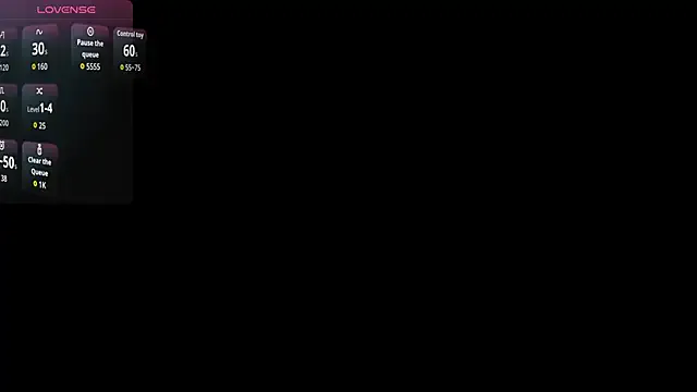 Cute-Simmi69 – webcam model profile photo Image 7