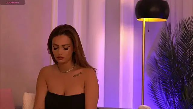 BlackCobraOwner – webcam model profile photo Image 2