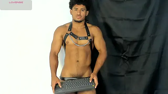 petites_perles – webcam model profile photo Image 2