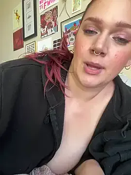 sledadora – webcam model profile photo Image 10