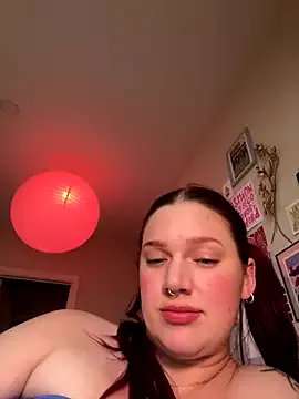 sledadora – webcam model profile photo Image 8