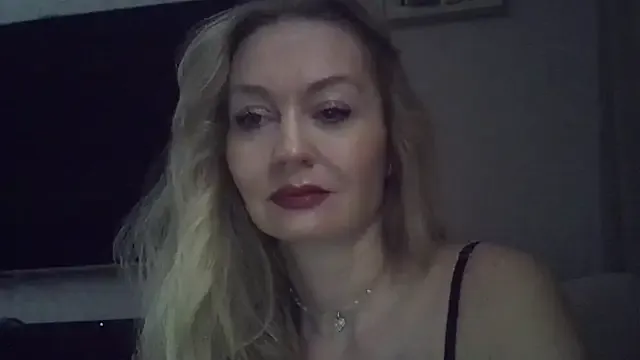 ZarinaSwift Image 10