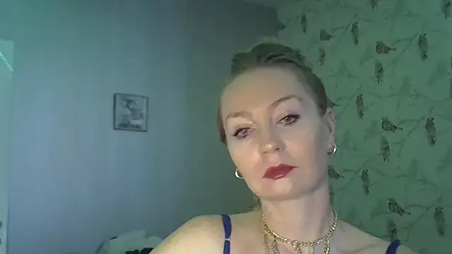 V-Hot-Sweti – webcam model profile photo Image 12