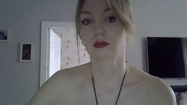 ZarinaSwift Image 9