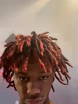 Zayinc – webcam model profile photo