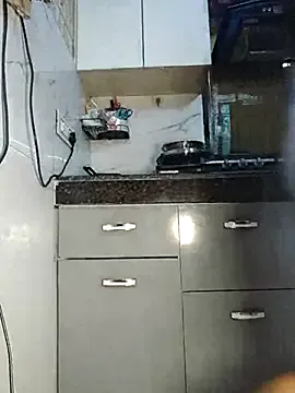 dreammoss – webcam model profile photo Image 10