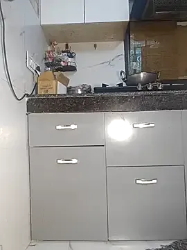 dreammoss – webcam model profile photo Image 17