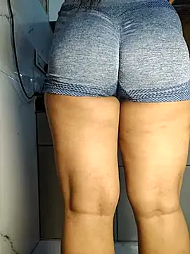 dreammoss – webcam model profile photo Image 18