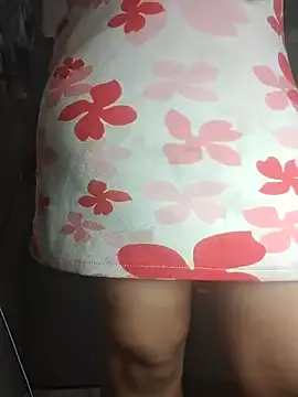 dreammoss – webcam model profile photo Image 4