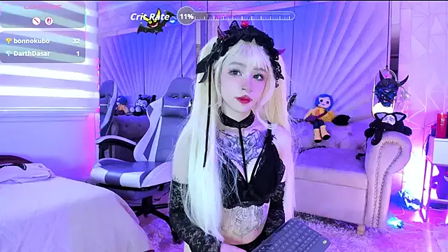 bisexualmilf – webcam model profile photo Image 6