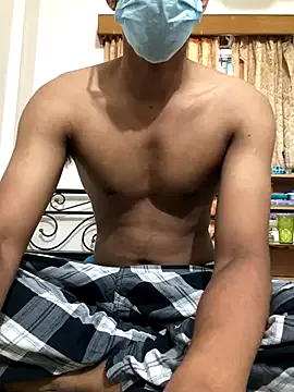 Kento26767 – webcam model profile photo Image 15