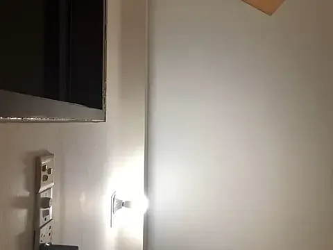 Kento26767 – webcam model profile photo Image 3