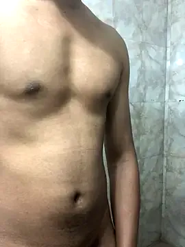 Kento26767 – webcam model profile photo Image 6