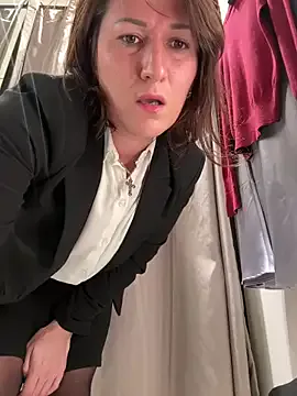 Gaia33 – webcam model profile photo Image 10