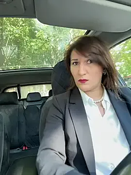 Gaia33 – webcam model profile photo Image 12