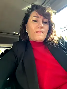 Gaia33 – webcam model profile photo Image 14